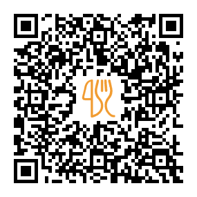 QR-code link para o menu de Il Pescatore