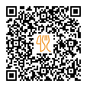 QR-code link către meniul Osteria Fricandò