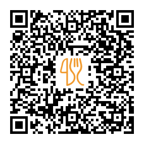 QR-code link para o menu de Tiraboschi