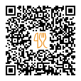 QR-code link para o menu de Nonno Enrico