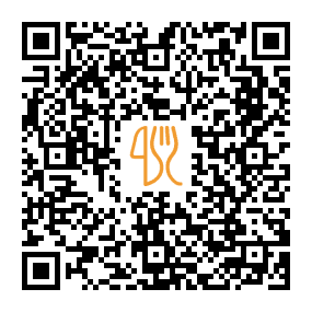 QR-code link para o menu de Un Mondo Di Sapori