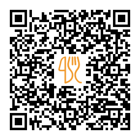 Menu QR de Il Tirabuscion