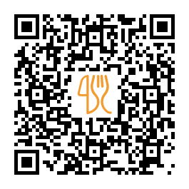 QR-code link către meniul Dal Santo