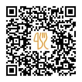 QR-code link către meniul Il Villino