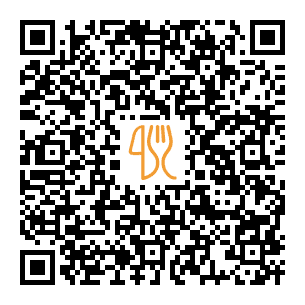 QR-Code zur Speisekarte von Pina Di Fonti Giuseppa