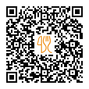 QR-code link para o menu de Portamarina Seafood