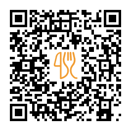 QR-code link către meniul Marea