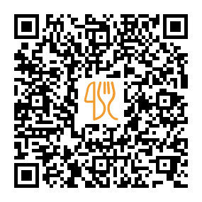 Menu QR de Pian Dei Grilli