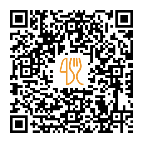 Link z kodem QR do karta Zio Provolone Lorenteggio