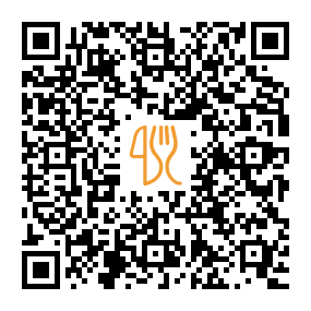 QR-code link către meniul Zouk Burger