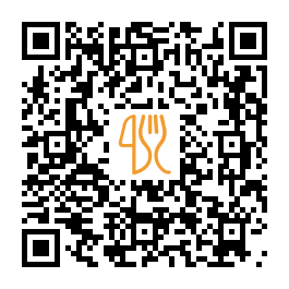 QR-code link către meniul Ghinea