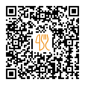 QR-Code zur Speisekarte von Valverde