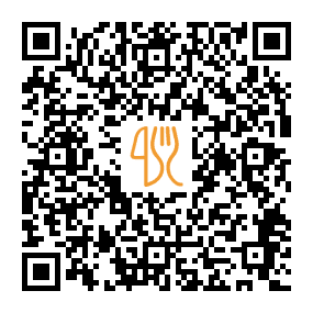 QR-code link para o menu de Mckensie Old Pub