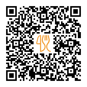 QR-code link para o menu de Pizzeria Re Cupido