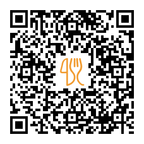 QR-code link para o menu de Yao Sushi Chiaia