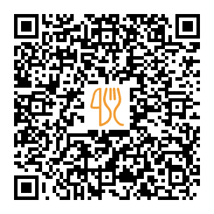 Carte QR de Il Marchese Del Grillo, Fabriano