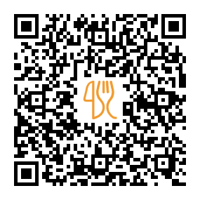 QR-code link către meniul Tramezzineria