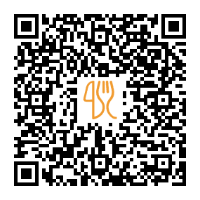 QR-code link para o menu de Gabriella