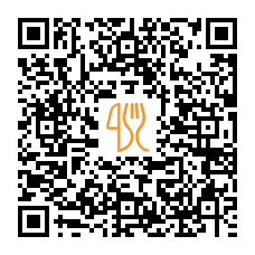 QR-Code zur Speisekarte von Lago Delle Rose