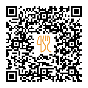 QR-code link para o menu de Grotta Azzurra