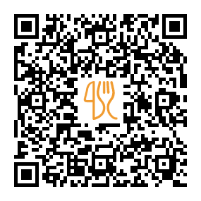 Menu QR de La Risacca2