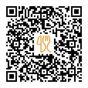 QR-code link para o menu de Trattoria Pizzeria La Botte