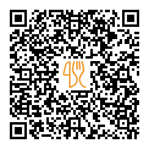 Menu QR de Trattoria Da Luciano