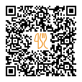 QR-Code zur Speisekarte von La Serra Dei Leoni