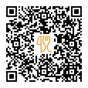 QR-code link para o menu de Trattoria Max