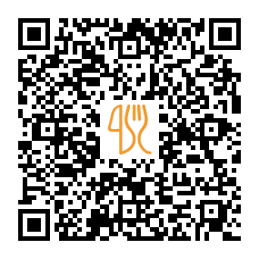 QR-code link para o menu de Osteria Acqua E Sale