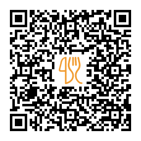 Menu QR de Pizzeria Navy'