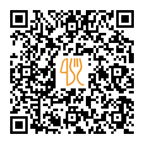 QR-Code zur Speisekarte von Giardino Dei Cedri