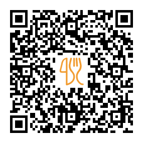 QR-code link para o menu de The Sportsman