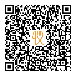 Enlace de código QR al menú de Trattoria Gostilna Vito Primozic