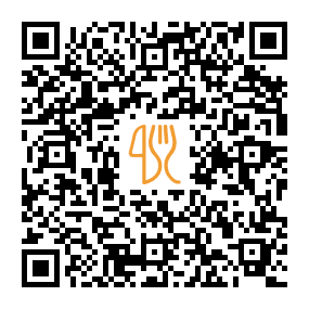 QR-code link para o menu de Dublin Pub