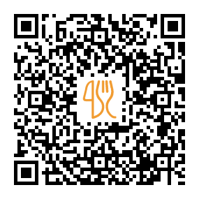 QR-code link para o menu de Perbacco