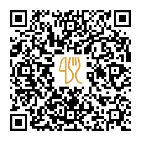 QR-code link para o menu de La Parrilla Mexicana