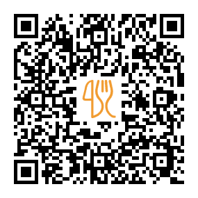 QR-code link para o menu de Pizza.it