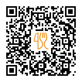 QR-code link para o menu de Noyi