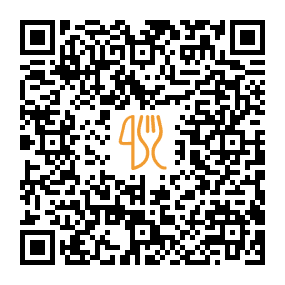 QR-code link către meniul Shanghai Fusion