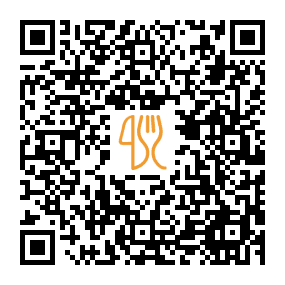 Enlace de código QR al menú de Osteria Del Lago