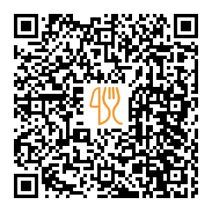 QR-Code zur Speisekarte von Tiare Enoteca Agrituristica