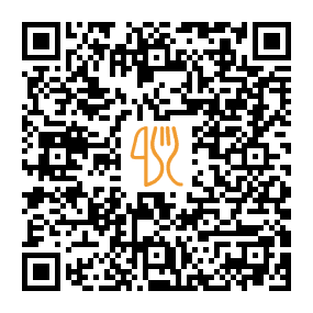 QR-code link către meniul Luna Rossa