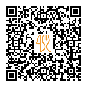 QR-code link către meniul Public House