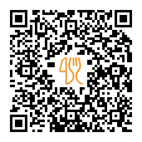 QR-code link para o menu de Pizzaland Lodi