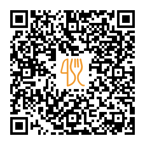 QR-code link para o menu de Il Grissino