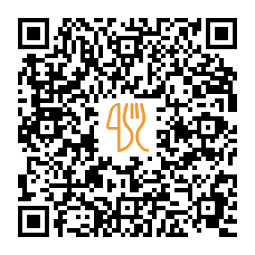 QR-code link para o menu de Villa Taunus Le Azalee