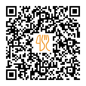 Enlace de código QR al menú de Kobe Sushi