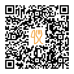 Menu QR de Gelateria Giusti