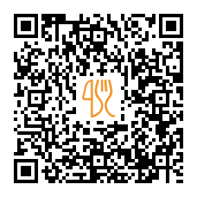 QR-code link para o menu de La Locanda